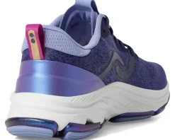 Women Ryka Dedicate LX