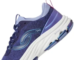 Women Ryka Dedicate LX