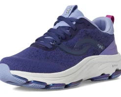 Women Ryka Dedicate LX