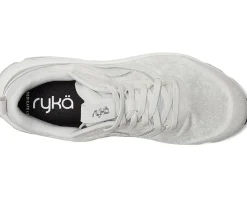 Women Ryka Dedicate LX