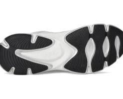 Women Ryka Dedicate LX