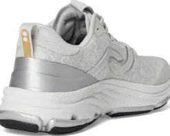 Women Ryka Dedicate LX