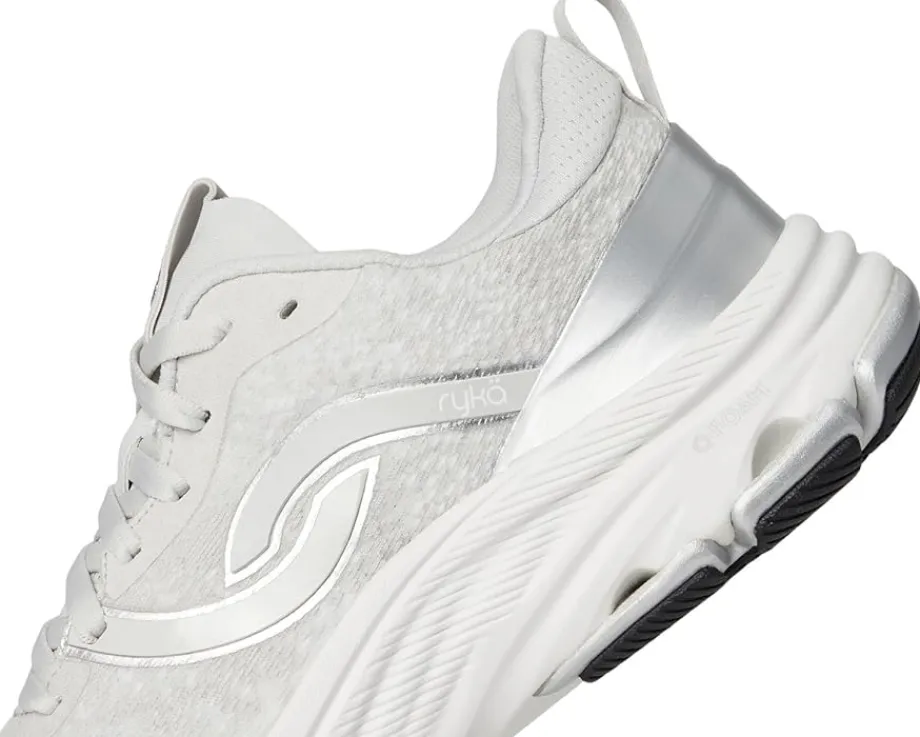 Women Ryka Dedicate LX