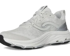 Women Ryka Dedicate LX