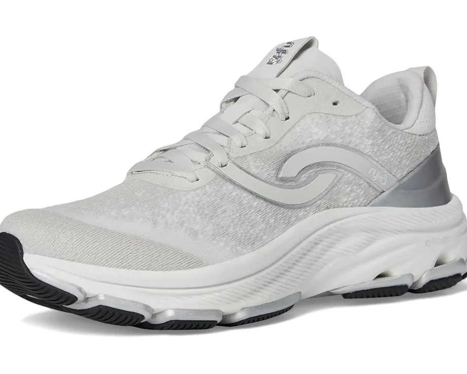 Women Ryka Dedicate LX