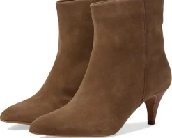 Women Dolce Vita Dee