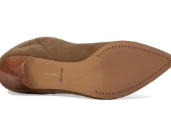 Women Dolce Vita Dee