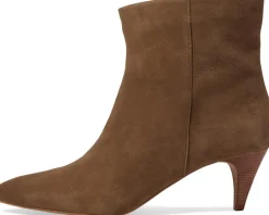 Women Dolce Vita Dee