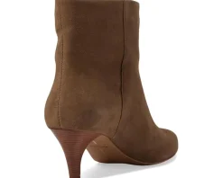 Women Dolce Vita Dee