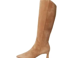 Women Naturalizer Deesha - Narrow Calf