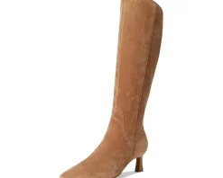 Women Naturalizer Deesha - Narrow Calf