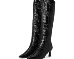 Women Naturalizer Deesha - Narrow Calf