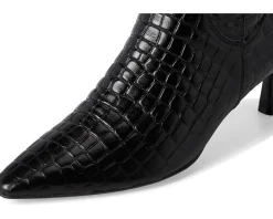 Women Naturalizer Deesha - Narrow Calf