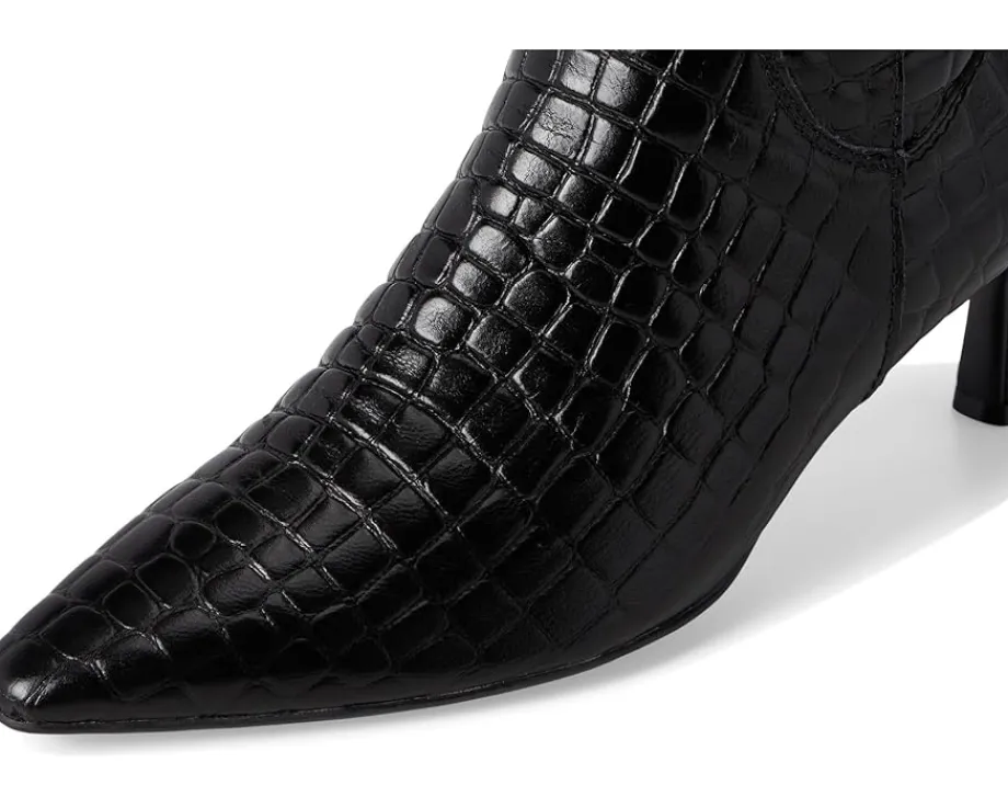 Women Naturalizer Deesha - Narrow Calf