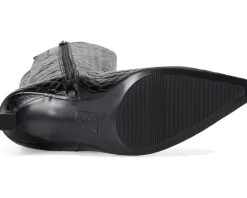 Women Naturalizer Deesha - Narrow Calf