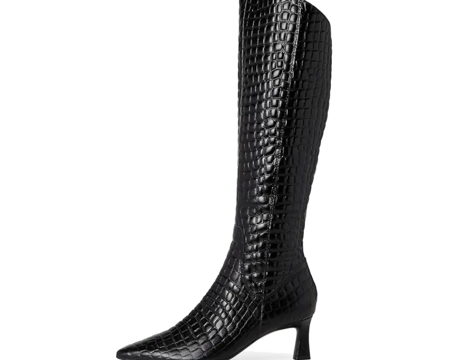 Women Naturalizer Deesha - Narrow Calf