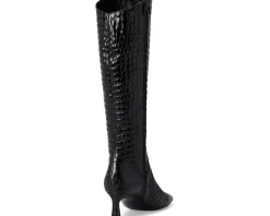 Women Naturalizer Deesha - Narrow Calf