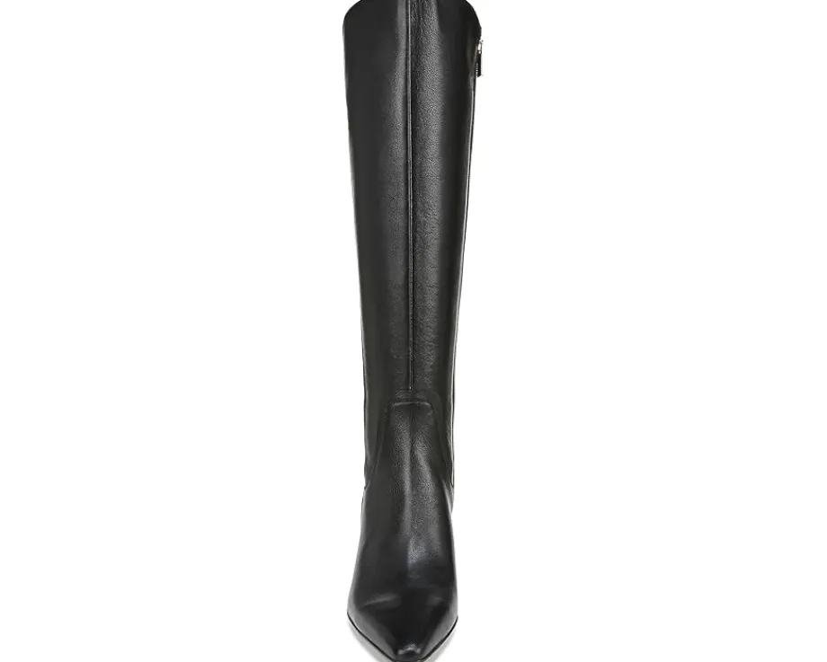 Women Naturalizer Deesha - Wide Calf Boot