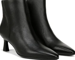 Women Naturalizer Deesha Bootie