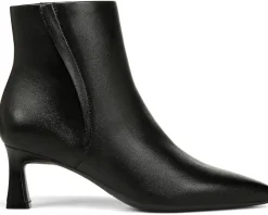 Women Naturalizer Deesha Bootie