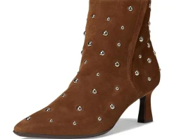 Women Naturalizer Deesha Bootie
