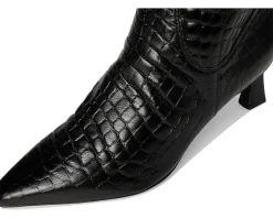 Women Naturalizer Deesha- Extra Wide Calf Boots