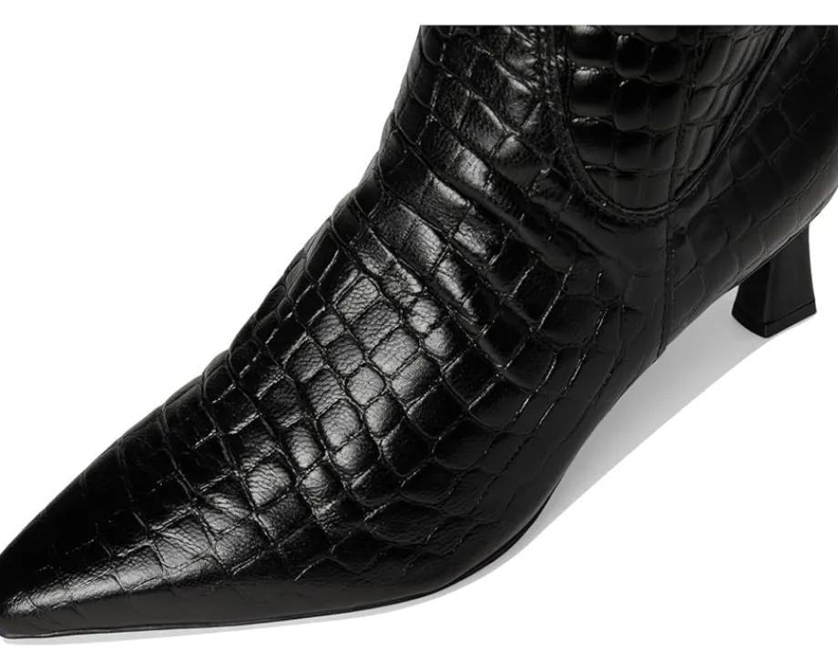 Women Naturalizer Deesha- Extra Wide Calf Boots