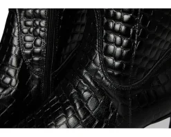 Women Naturalizer Deesha- Extra Wide Calf Boots