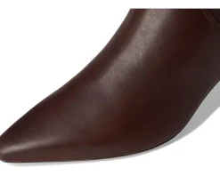 Women Naturalizer Deesha- Extra Wide Calf Boots