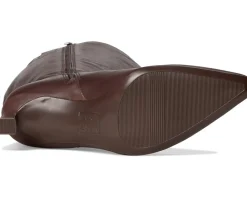 Women Naturalizer Deesha- Extra Wide Calf Boots