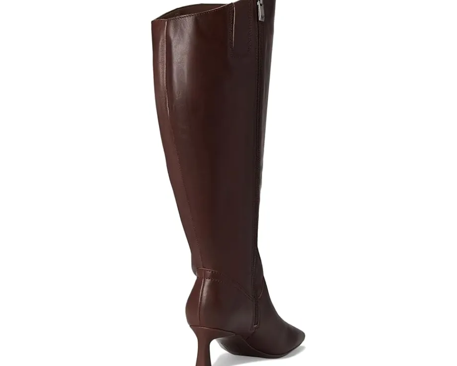 Women Naturalizer Deesha- Extra Wide Calf Boots