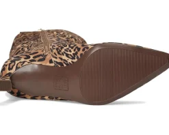 Women Naturalizer Deesha Knee High Boots