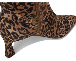 Women Naturalizer Deesha Knee High Boots