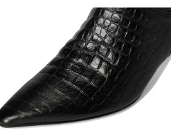 Women Naturalizer Deesha Knee High Boots