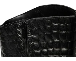 Women Naturalizer Deesha Knee High Boots