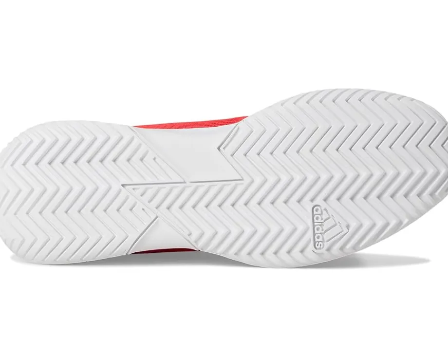 Women adidas Defiant Speed 2 Tennis Shoes