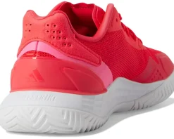 Women adidas Defiant Speed 2 Tennis Shoes