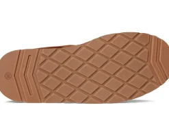 GUESS Deinna Medium Brown Outlet