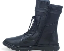 Miz Mooz Deklan Black Hot