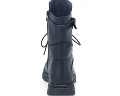 Miz Mooz Deklan Black Hot