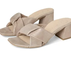 Women Paul Green Delight