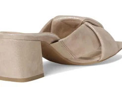 Women Paul Green Delight