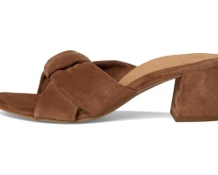 Paul Green Delight Nut Best