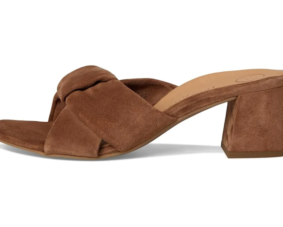 Paul Green Delight Nut Best