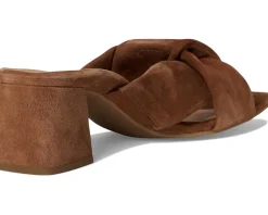 Paul Green Delight Nut Best