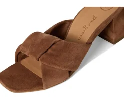 Paul Green Delight Nut Best