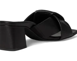 Paul Green Delight Black