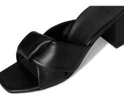 Paul Green Delight Black