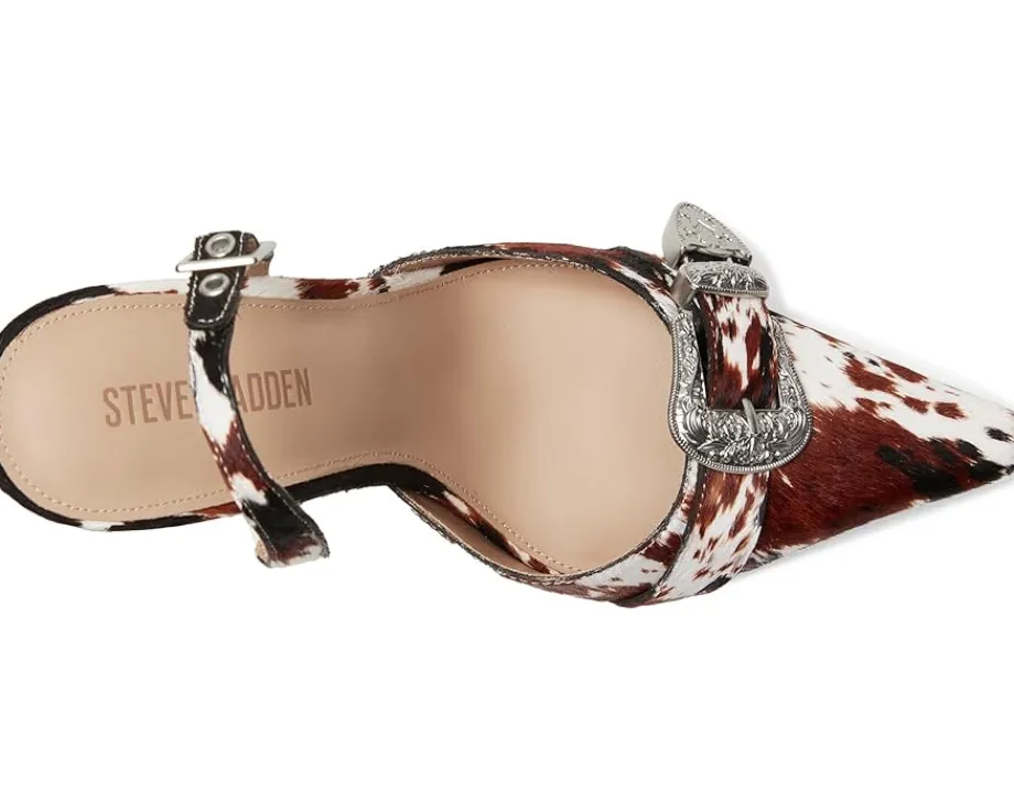 Women Steve Madden Delilah