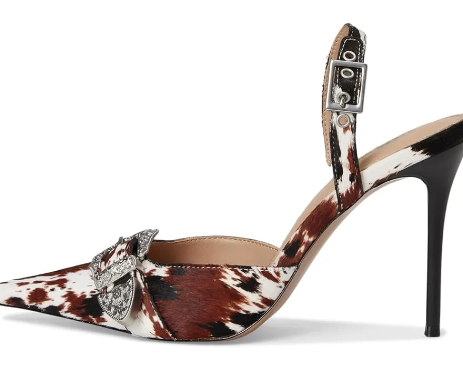 Women Steve Madden Delilah